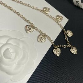 Picture of Chanel Necklace _SKUChanelnecklace02191055148